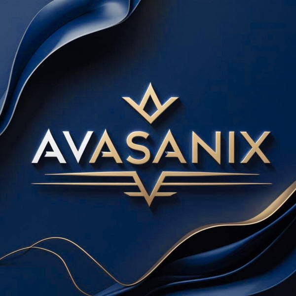 My Store